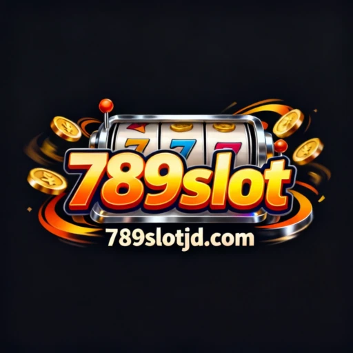 789slot
