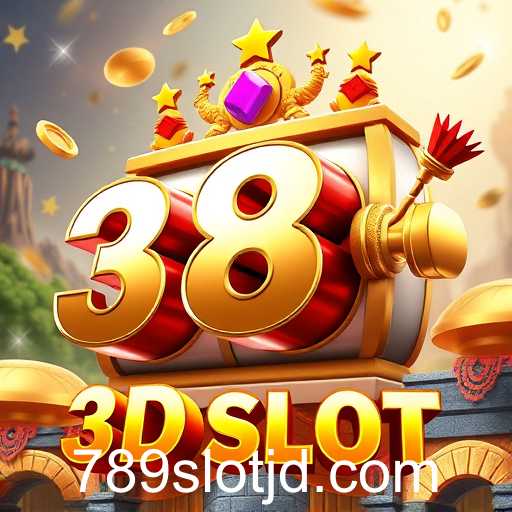 789slot: Revolutionizing Online Gaming