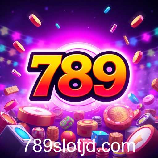 789slot