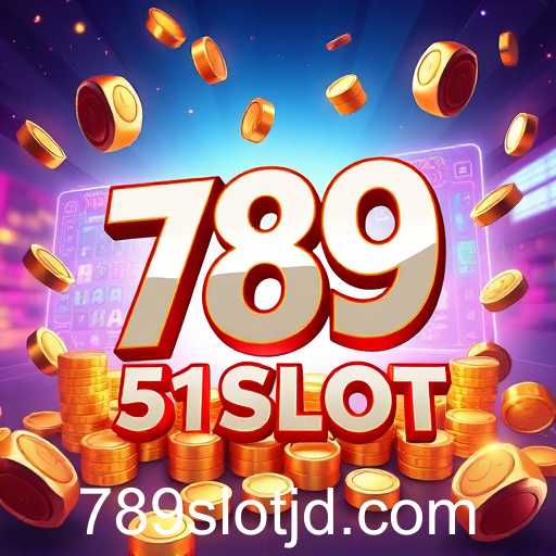 The Rise of 789slot in the Gaming World