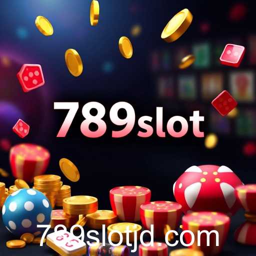 Unpacking '789slot' in Online Gaming Bonuses: A Gamechanger in Player Engagement