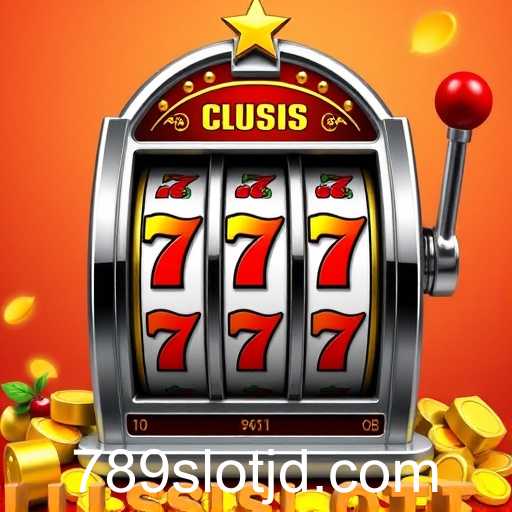 789slot