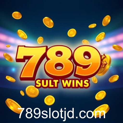 789slot