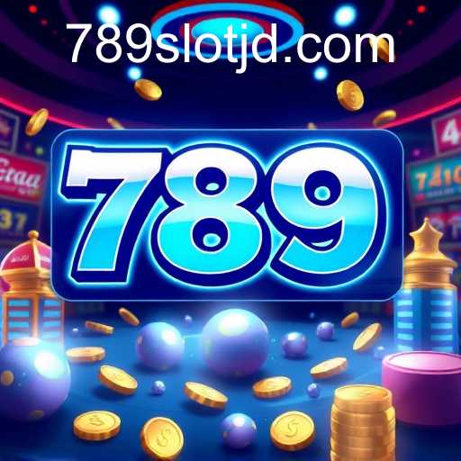 Digital Gaming Trends and the Rise of 789slot