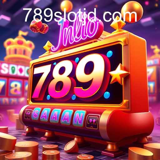 Emerging Trends in Online Gaming: The 789Slot Boom