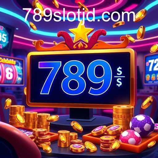 Emerging Trends in the Online Gaming Industry