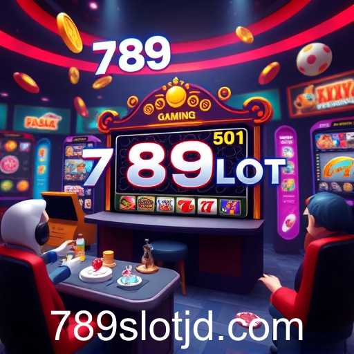 The Evolution of Digital Gaming