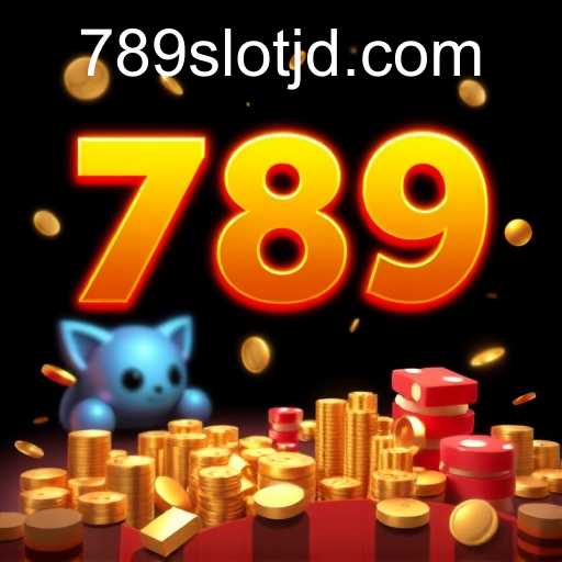 The Evolution of Online Gaming: A Focus on 789slot