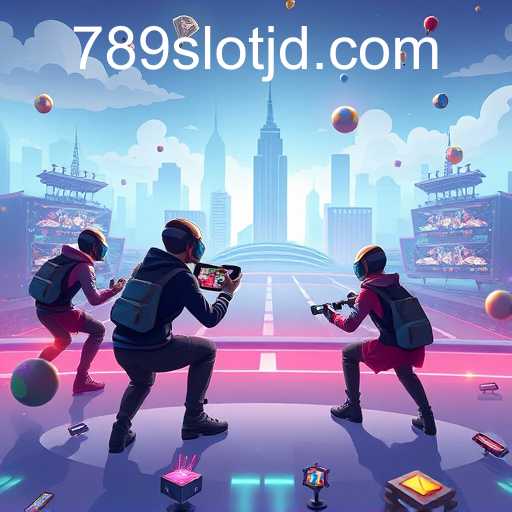 The Evolution of Online Gaming in 2026