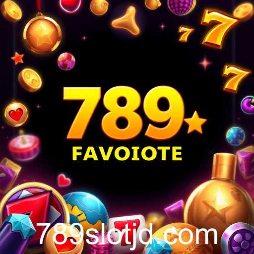 Exploring the 'Fan Favorites' with 789slot: A Dive into the Player's Top Choices