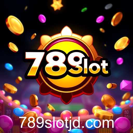 Exploring the Exciting World of '789slot' New Releases