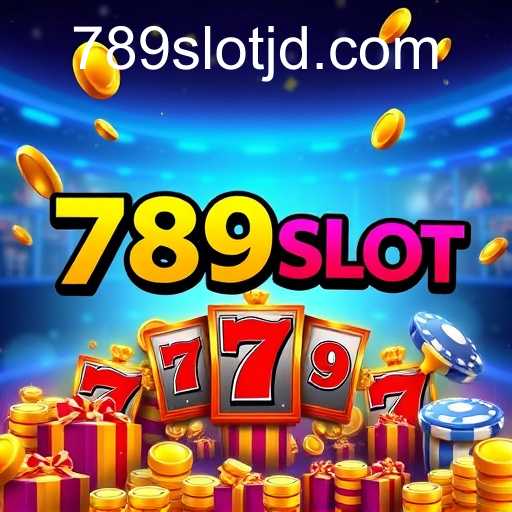 789slot