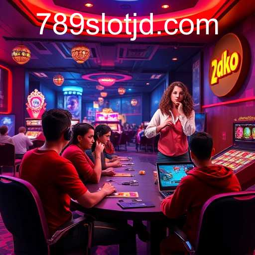 Online Gaming Amidst Evolving Times