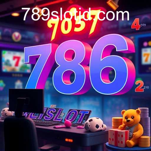 New Developments in Online Gaming Platforms