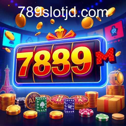 The Rise of Online Slot Gaming