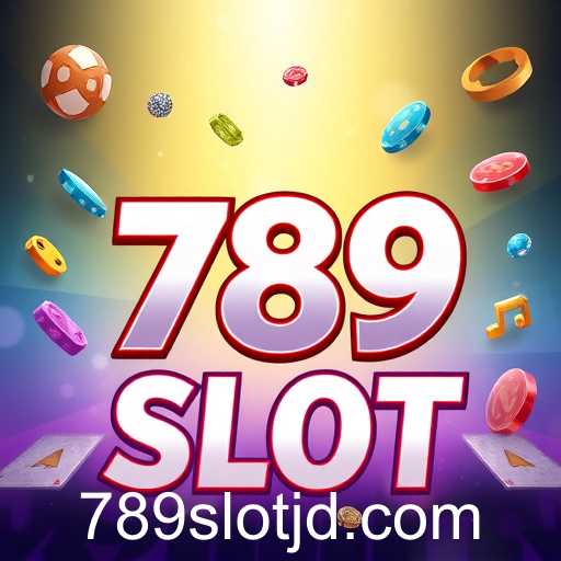 The Rise of 789slot in the Online Gaming World