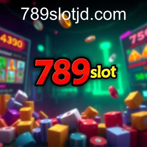 The Rise of 789slot in the Gaming World