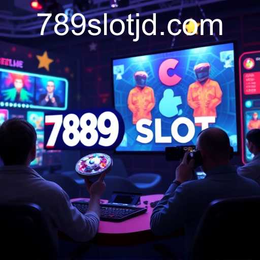 The Rise of Online Gaming Platforms in 2025