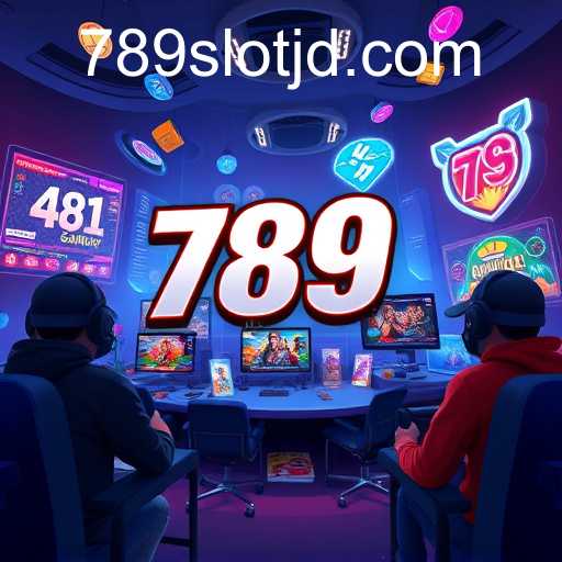 Exploring the Rise of the Online Gaming Industry