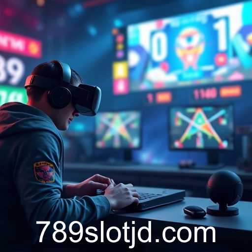 The Rise and Future of Online Gaming