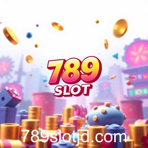 The Rise of Online Gaming Platforms in 2025