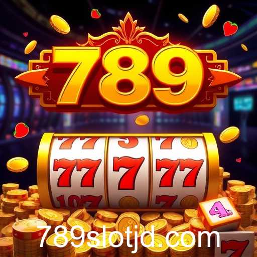 789slot