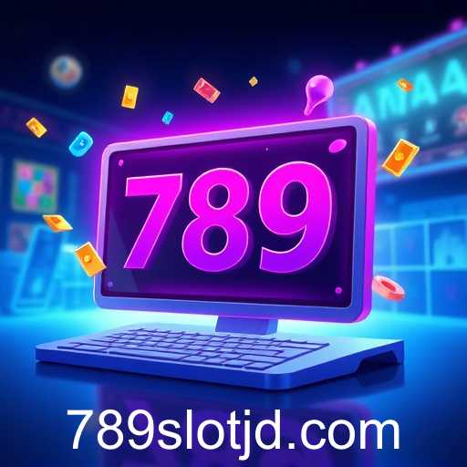 789slot