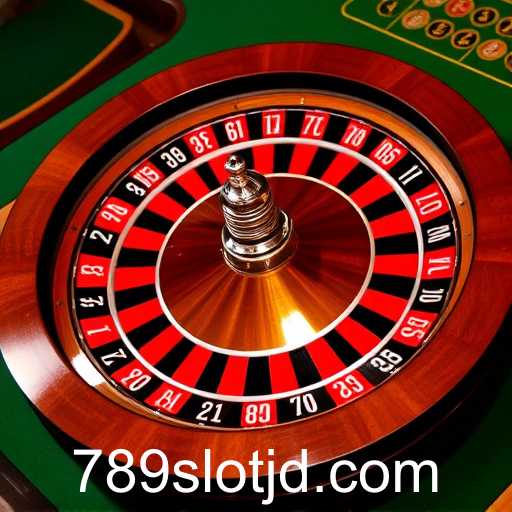 789slot