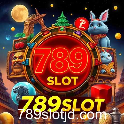 Exploring the Dynamic World of 'Themes' in Online Slot Gaming